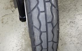 MEGURO K3 2024 EJ800E