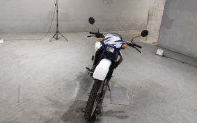 HONDA XL250 DEGREE MD26