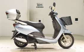 HONDA LEAD 110 2023 JF19