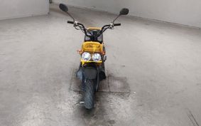 HONDA ZUMAR AF58