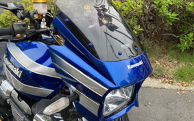 HONDA MANY CTOR AF79