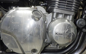 KAWASAKI ZEPHYR 1100 2000 ZRT10A