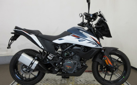 KTM 250 ADVENTURE JGD40