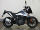 Фото KTM 250 ADVENTURE с японского аукциона