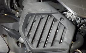 HONDA TACT Basket AF79