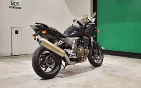 KAWASAKI Z750 S Type 2005