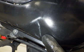 YAMAHA JOG Gen.5 SA36J