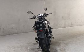 SUZUKI GSR400 2010 GK7EA