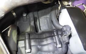 YAMAHA XSR700 2022 RM41J