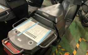 YAMAHA  GEAR BX50 UA07J