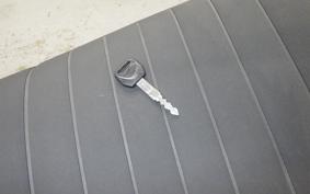 HONDA GB350S 2021 NC59