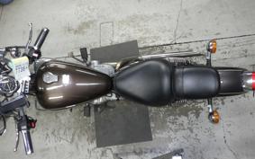 YAMAHA VIRAGO 250 2018 3DM