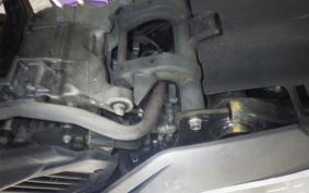 HONDA LEAD 125 2026 JF45