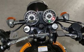 KAWASAKI W800 EJ800A