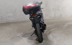 KAWASAKI NINJA250R EX250K