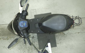 YAMAHA JOG-7