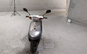 YAMAHA JOG APRIO SA11J