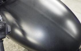 HARLEY XG750ｽﾄﾘｰﾄ 2016