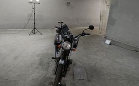 SUZUKI GLASS TRACKER BIG BOY NJ4DA