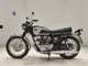 Фото Honda CB450 1970 с японского аукциона