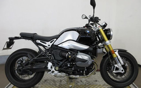BMW R NINE T 2023 0L51