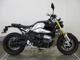 Фото BMW R NINE T 2023 с японского аукциона