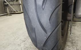 YAMAHA MAJESTY155 S SG28J