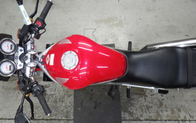 HONDA VTR 250 Gen. 2 MC33