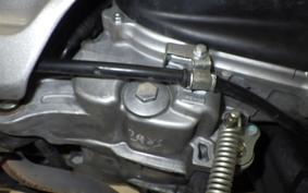 HONDA PCX 150 2015 KF18