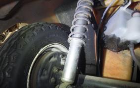 OTHER +MITSUOKA MC-1