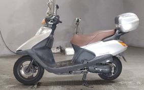 HONDA SPACY 100 JF13