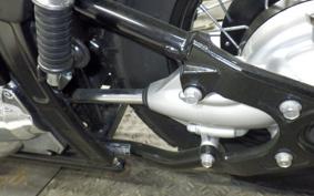 YAMAHA DRAGSTAR 400 2015 VH02J