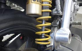 YAMAHA XJR1300 1999 RP01J