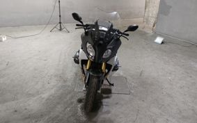 BMW R1200RS 0A05