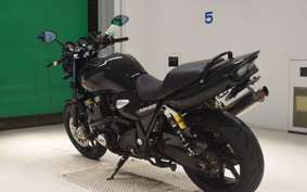 YAMAHA XJR1300 Gen.2 2016 RP17J