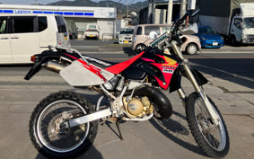 HONDA CRM250AR MD32