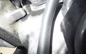 KAWASAKI ZZ1200 NINJA R 2003 ZXT20C