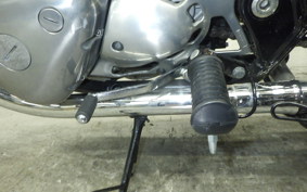 KAWASAKI W800 2019 EJ800A