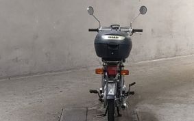 HONDA SUPER CUB90 HA02