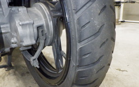 SUZUKI ADDRESS 110 2024 CE47A