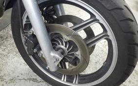 HONDA VF1000F 1989