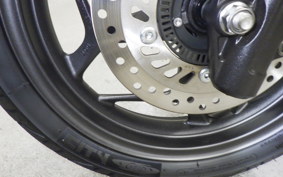 HONDA PCX125 2025 JK05