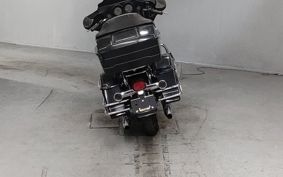 HARLEY FLHTC1450 2005 DJV