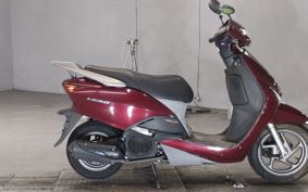 HONDA LEAD 110 JF19