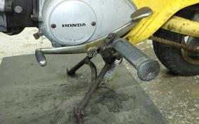HONDA DAX 50 ST50