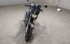 YAMAHA YX125 PCJL