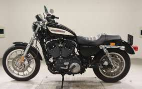 OTHER +HD. XL1200R-I 2006