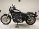Фото Other +HD. XL1200R-I 2006 с японского аукциона