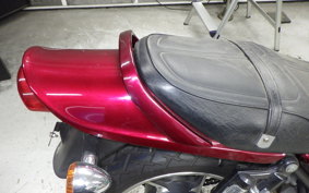 KAWASAKI ZEPHYR 1100 1993 ZRT10A
