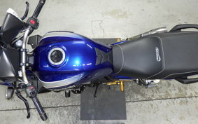 KAWASAKI ZRX1200 D 2013 ZRT20D